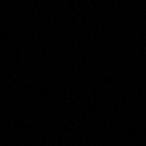 Meet your Posher, Kyllah